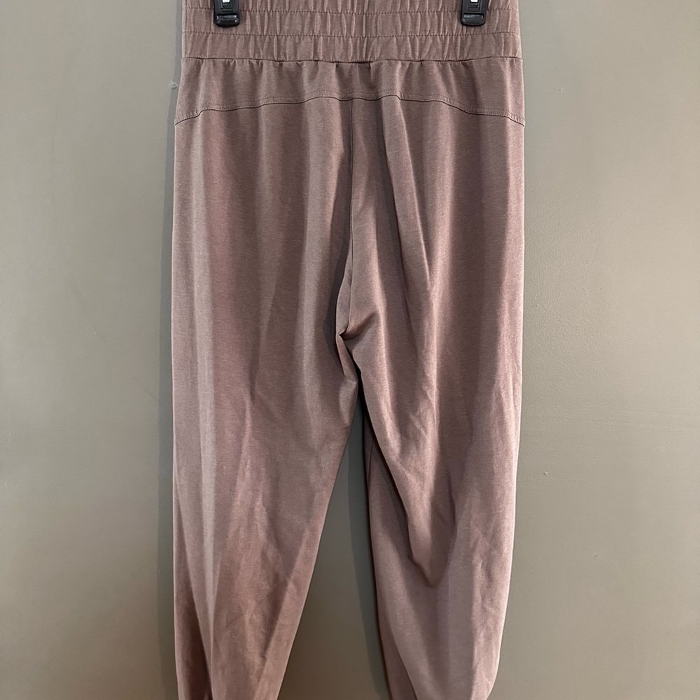 JoyLab Joggers - Picture 2 of 3